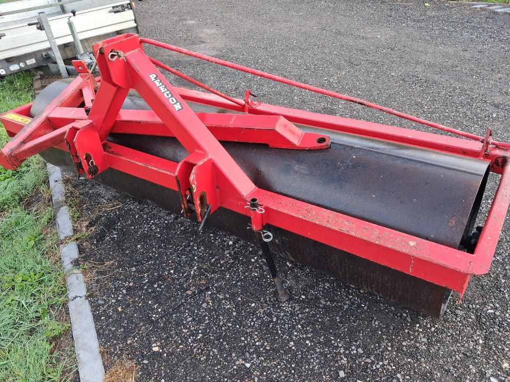 Peecon Landrol/wals 3m