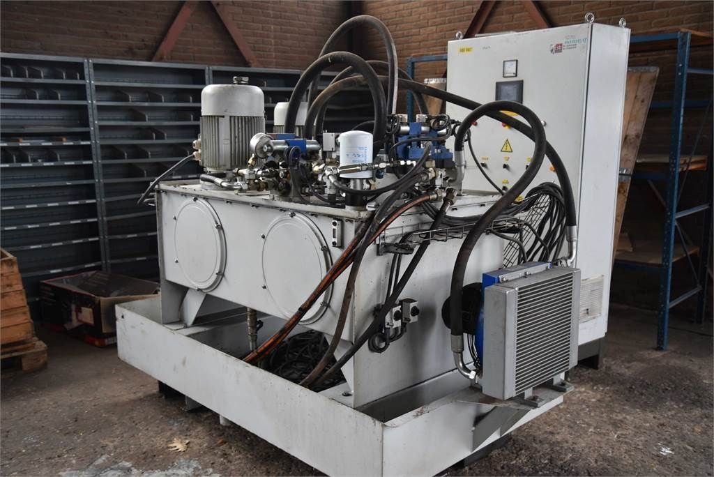 CSB T640