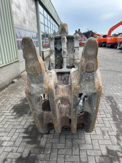 Arden Equipment BBH1300B