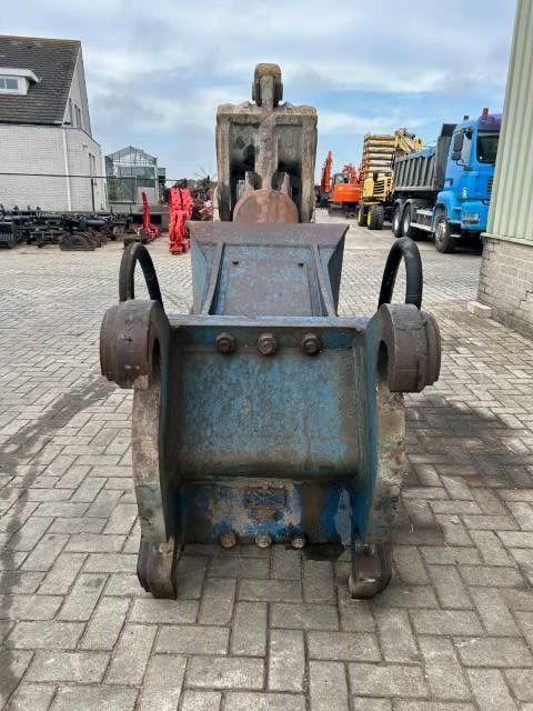 Arden Equipment BBH1300B