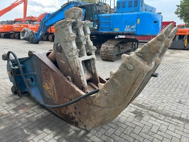 Arden Equipment BBH1300B