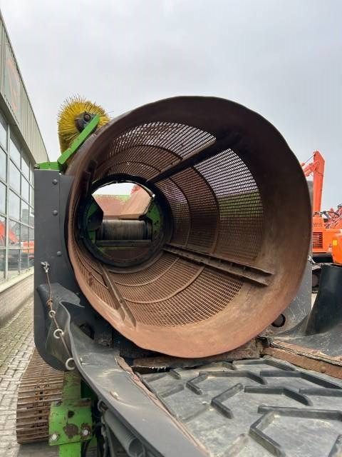 TrommALL 5800 TR
