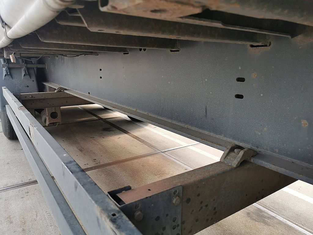 KOGEL SN 24 COIL