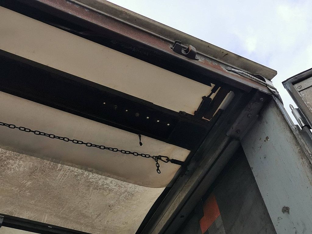 KOGEL SN 24 COIL
