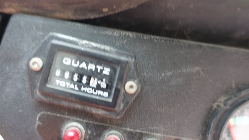 Bobcat S70