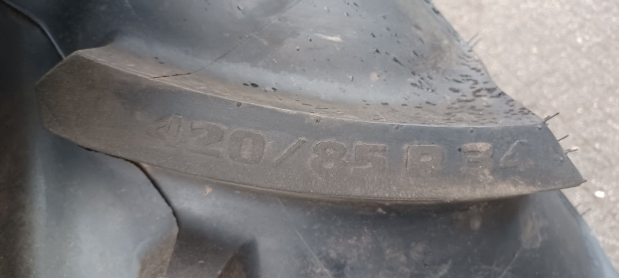 Bijna mooiste john deere 1640 van nederland