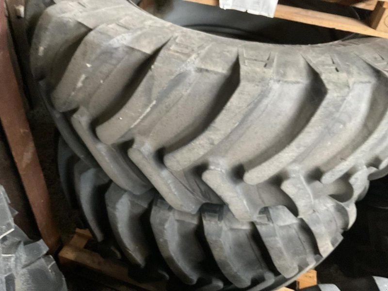710/70 R42