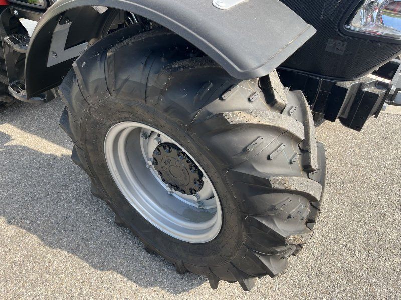 Case IH Farmall 75 A (Stage V)