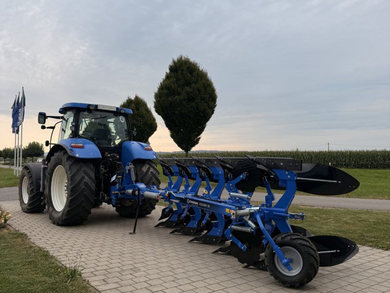 Överum DX-H5 *jetzt testen*