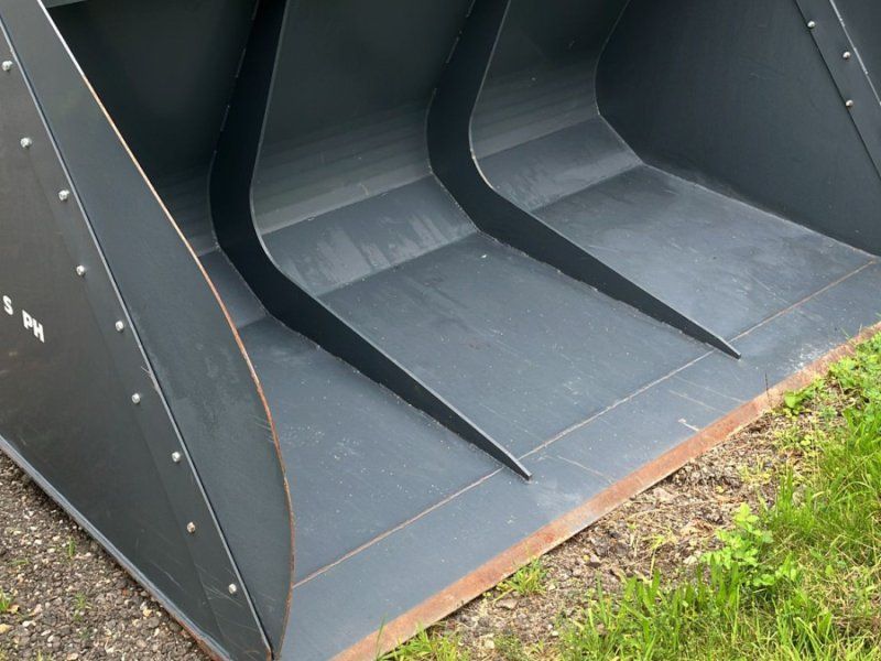 Saphir XL29