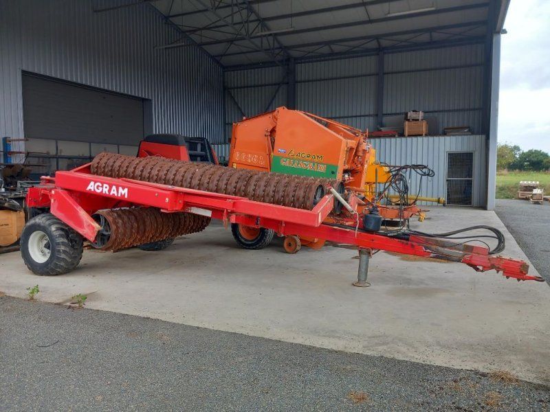 RC 830
