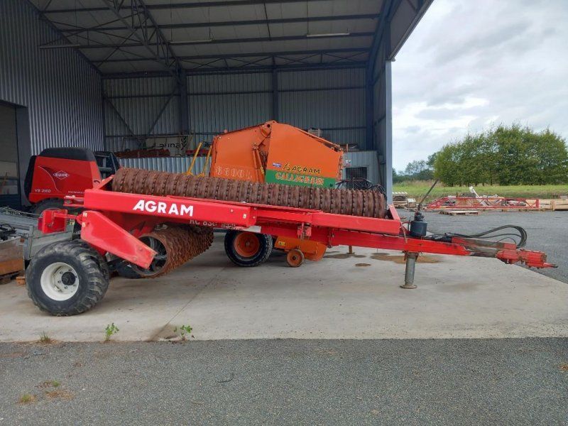 RC 830