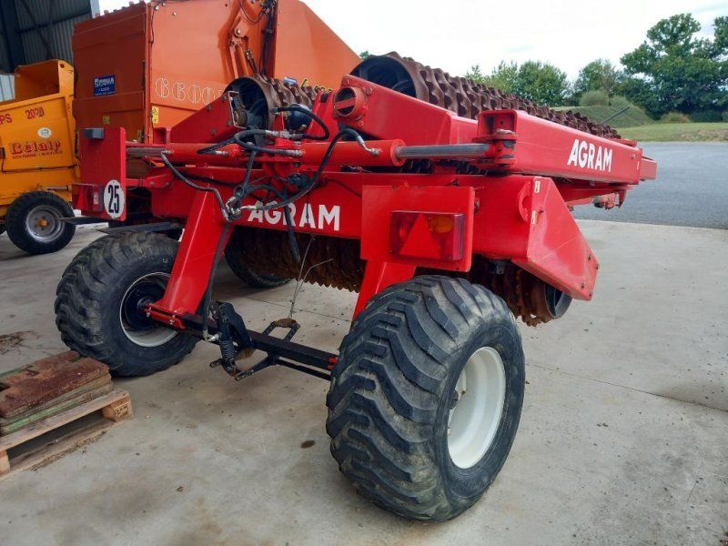 RC 830