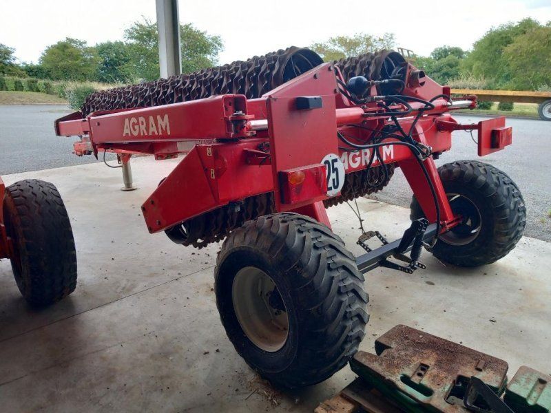 RC 830