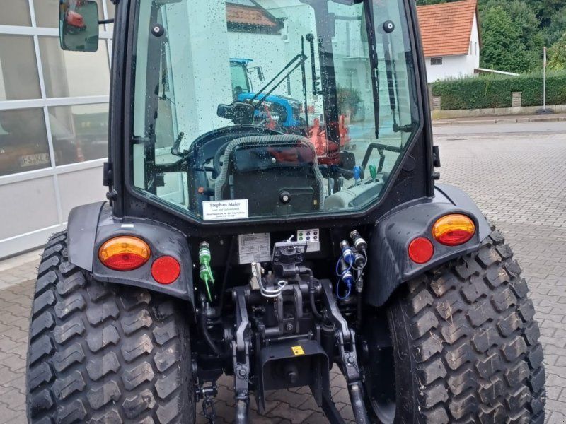Landini 2-050