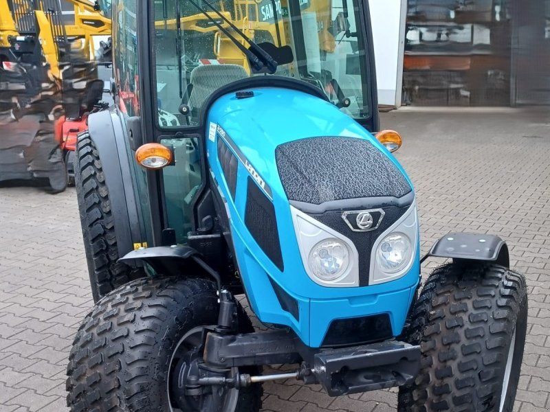 Landini 2-050