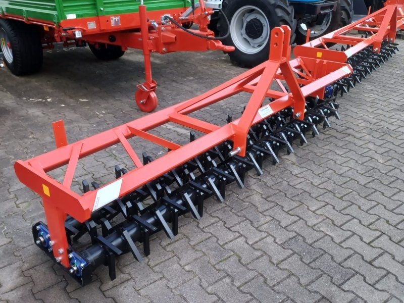 Maier 300