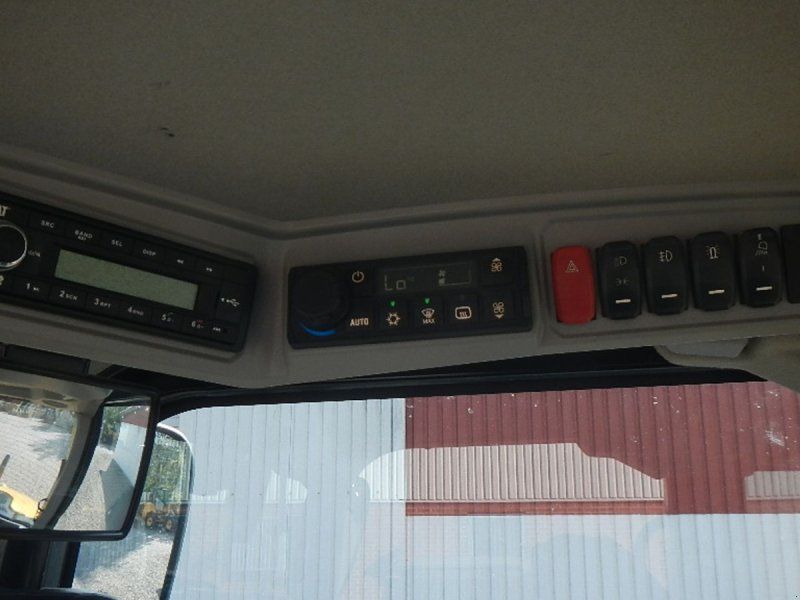 Cat 908