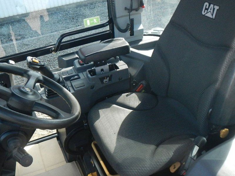 Cat 908