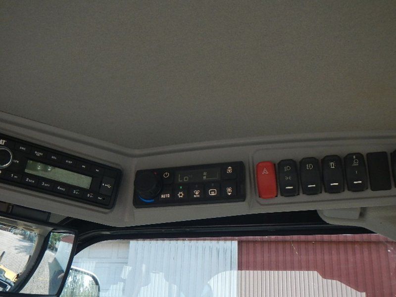 Cat 908