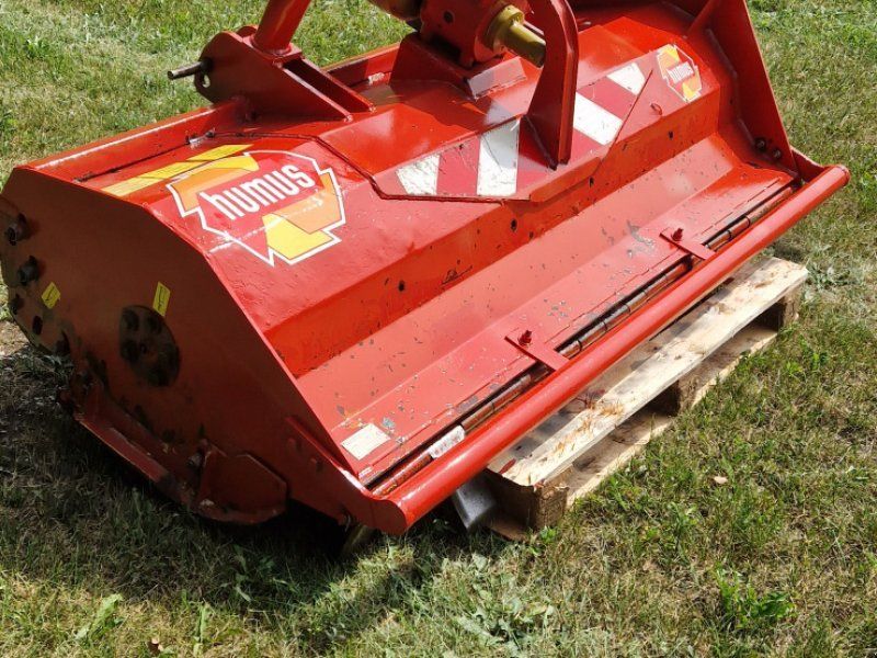 Bermatingen Front A180
