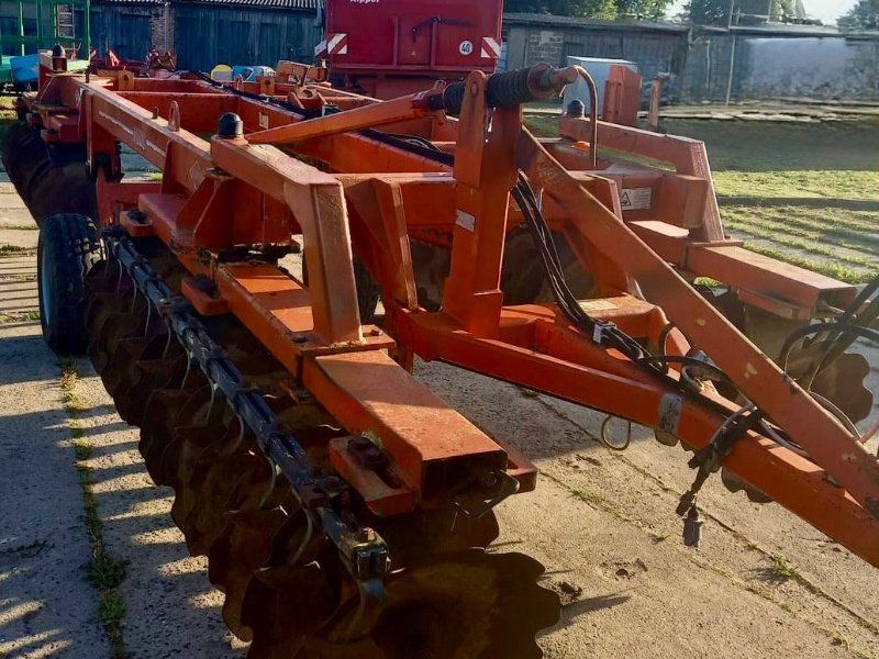 Huard HXL 44