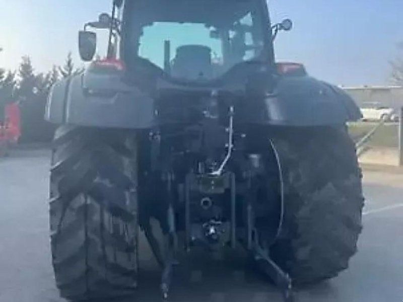 Valtra t254v