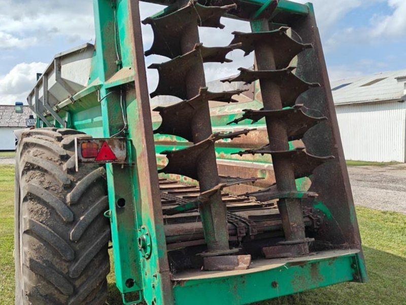 Samson 1210