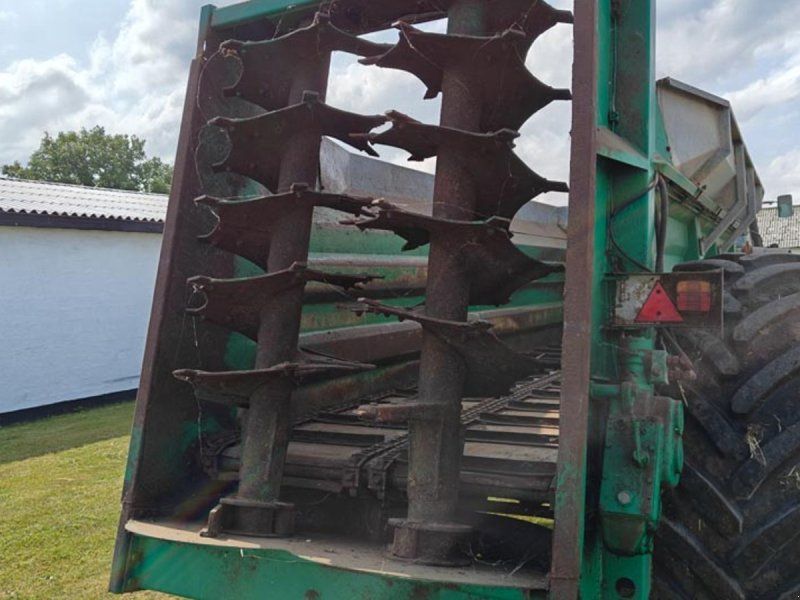 Samson 1210