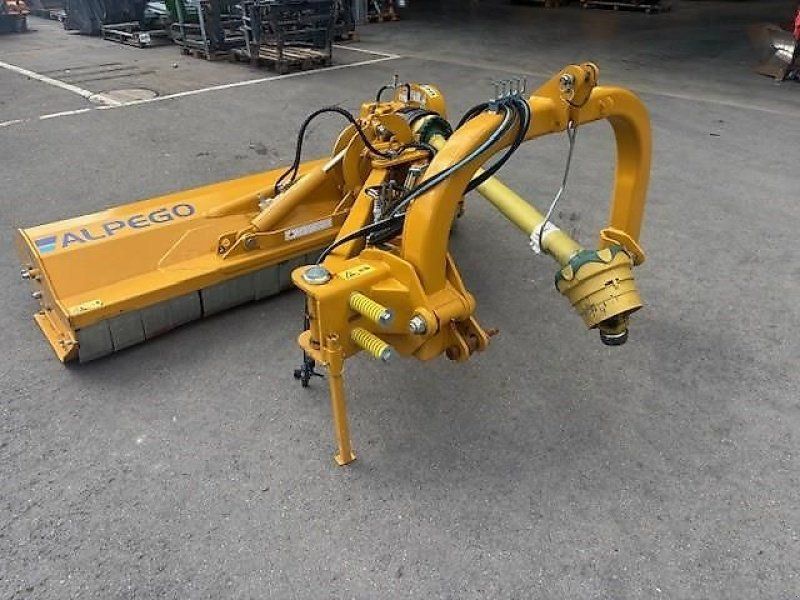 Alpego TL 31 200