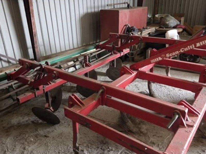 Agro scfef7