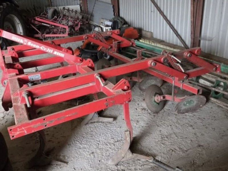 Agro scfef7