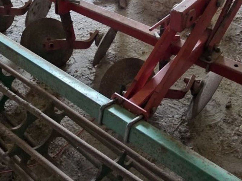 Agro scfef7
