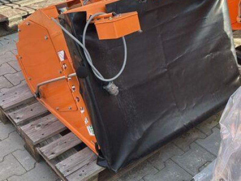 Hydrac SL-1000-R