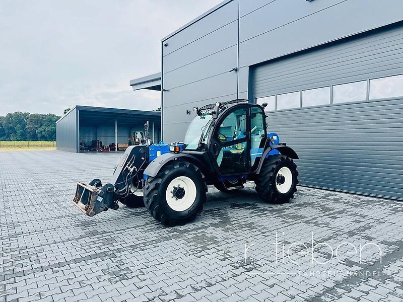 New Holland LM7.35 LM7.42