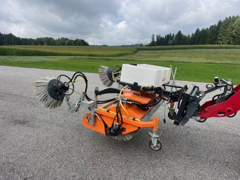 Talex ECO CLEAN 150
