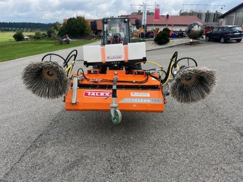 Talex ECO CLEAN 150