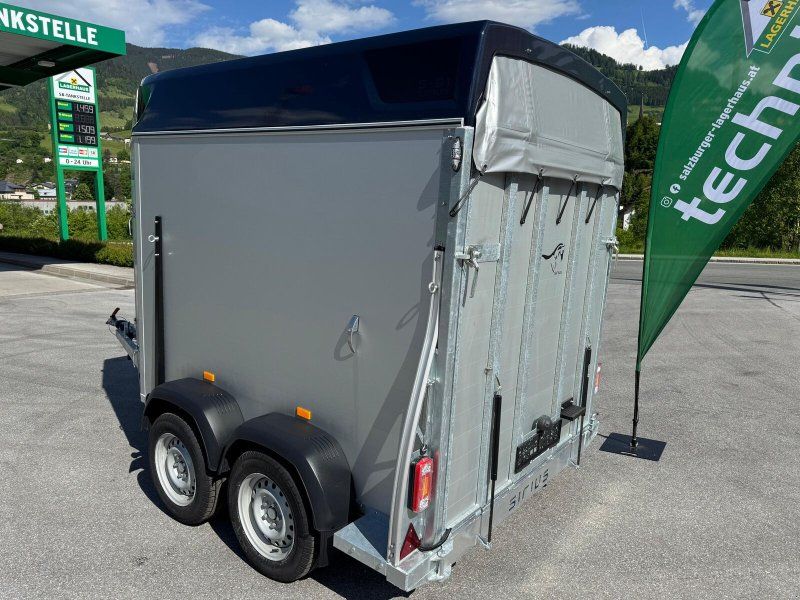 S 61 ALU
