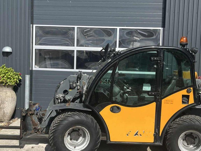 Giant 4548 Tendo