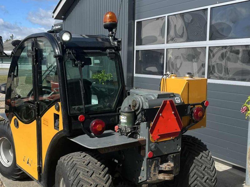 Giant 4548 Tendo
