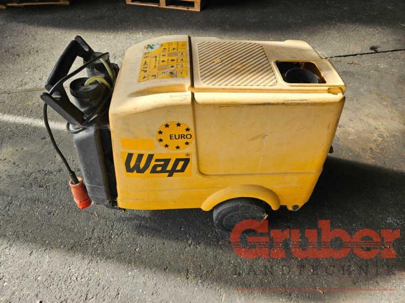WAP DX 800