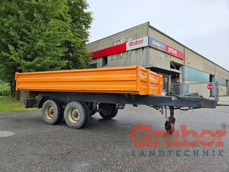 Reisch RUTDK 8.5