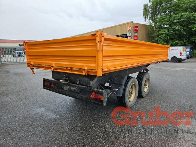 Reisch RUTDK 8.5