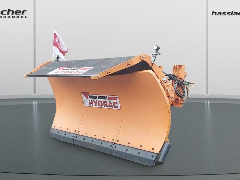 Hydrac U III 280C