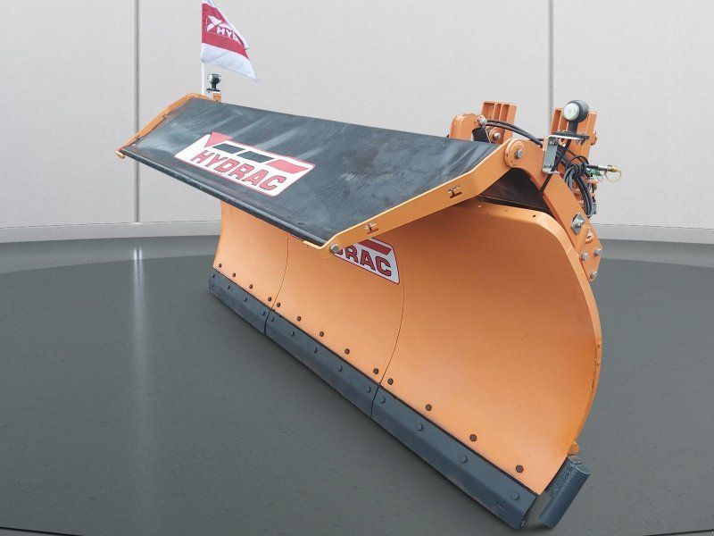 Hydrac U III 280C
