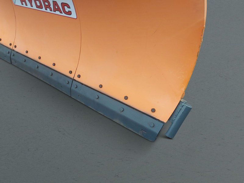 Hydrac U III 280C