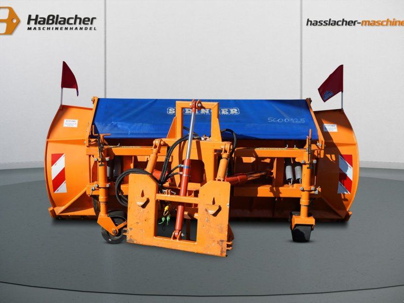 Springer SHL 3204-2