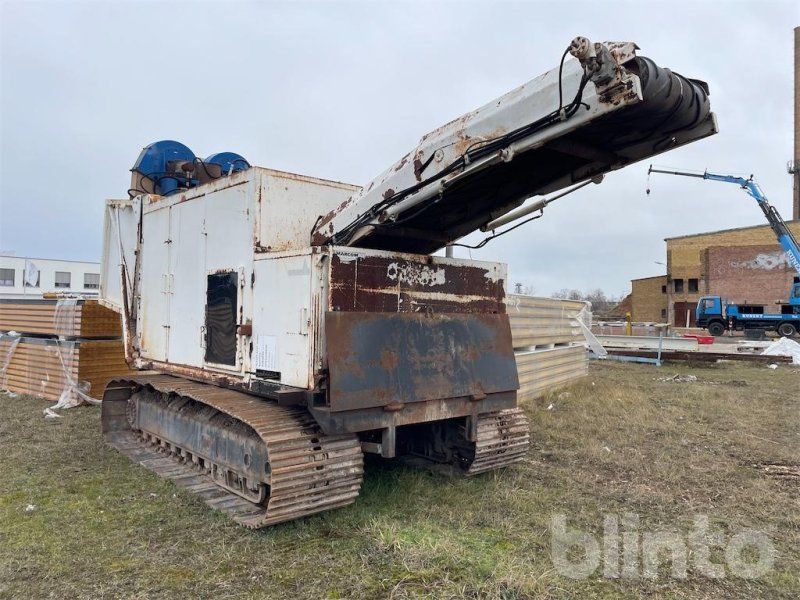 Deutz F6L914