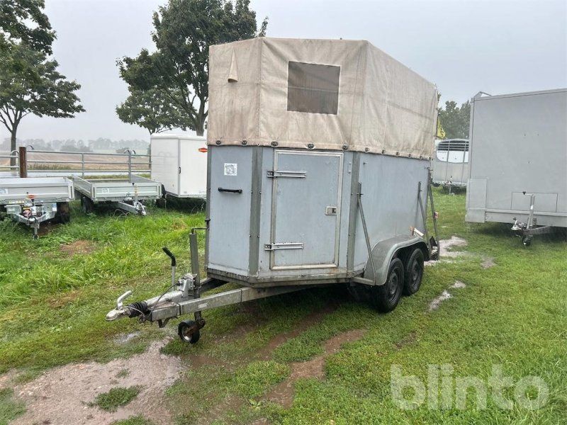 Barthau GVP 2