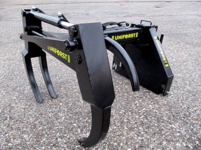 Uniforst 2200